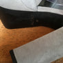 Aldo Basinski Heels