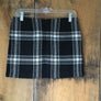 GAP Wool Skirt