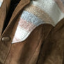 Pioneer Wear Vintage Jacket