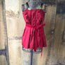 Banana Republic Sleeveless Top