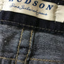 Hudson Jeans Skirt