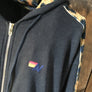 Aviator Nation Hoodie