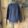 SPRWMN Crewneck Sweatshirt