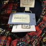 NWT Sail To Sable Top