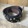 Lucky Brand Belt