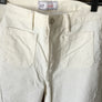 Gap 70’s Flare Corduroy