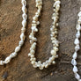 Shell Necklace