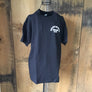 Huntington Beach Surf Club T-Shirt