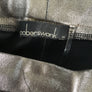 Ooberswank Moto Leggings
