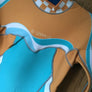 Gemma Lee Wetsuit 4/3