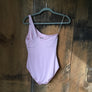 Laundry Blush Bodysuit