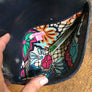 NWT Lilly Pulitzer Clutch