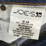Joe’s Jeans Distressed