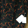 NWT Zadig & Voltaire Pants