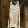 NWT Magnolia Pearl Dress