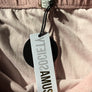 NWT Amuse Society Beach Pants