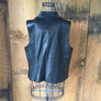 Coldwater Creek Vest