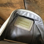 Anthropologie Sling Bag