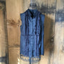 Elie Tahari Top