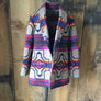 Vintage Pendleton Blazer