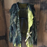 Rank & Sugar Runway Dress