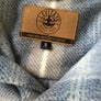 Levitate Flannel Shirt