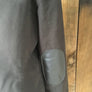 Banana Republic Blazer