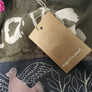 NWT Magnolia Pearl Duster