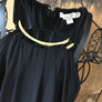 Michael Kors Top
