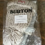 2018 Olympic Hat Glove Set NWT