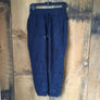 NSF Paint Splatter Joggers