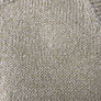 Ann Taylor LOFT Tank
