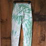 Warm NY Joggers