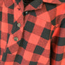 J.Crew Shirt Jacket