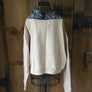 Free People Sweatshirt