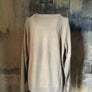 Madwell Deer Sweater