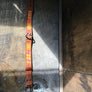 NWOT Dog Collar