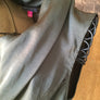 Vince Camuto Sleeveless Top