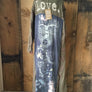 NWT Magnolia Pearl Duster