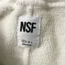 NSF Tie Dye Joggers