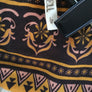 Spell & Gypsy Playsuit