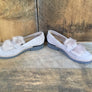 Franco Sarto Loafers