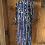 NWT Dress/Cover-up/Tunic