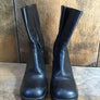Steve Madden Y2K Lizie Boot