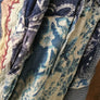 NWT Magnolia Pearl Duster Coat