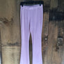 NWT Amuse Society Beach Pants