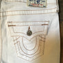 True Religion Shorts
