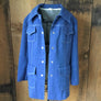 Vintage 1960/70 Jacket