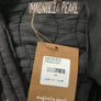 NWT Magnolia Pearl Native American Quilted Duster Coat