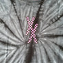 Machine Gun Kelly T-Shirt